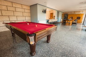 Quinta T5 - Ventosa, Vieira do Minho, Braga - Miniatura: 73/80