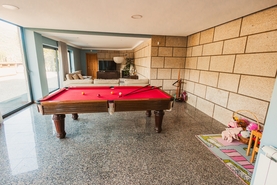 Quinta T5 - Ventosa, Vieira do Minho, Braga - Miniatura: 75/80
