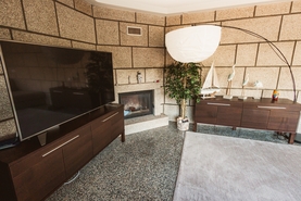 Quinta T5 - Ventosa, Vieira do Minho, Braga - Miniatura: 77/80