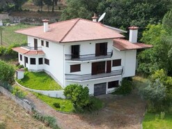 Moradia > T6 - Lanheses, Viana do Castelo, Viana do Castelo - Miniatura: 1/39