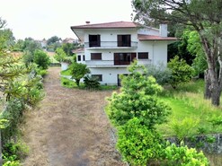 Moradia > T6 - Lanheses, Viana do Castelo, Viana do Castelo - Miniatura: 2/39