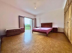 Moradia > T6 - Lanheses, Viana do Castelo, Viana do Castelo - Miniatura: 23/39
