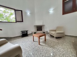 Moradia > T6 - Lanheses, Viana do Castelo, Viana do Castelo - Miniatura: 26/39