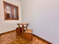 Moradia > T6 - Lanheses, Viana do Castelo, Viana do Castelo - Miniatura: 30/39