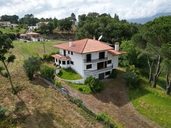 Moradia > T6 - Lanheses, Viana do Castelo, Viana do Castelo - Miniatura: 35/39