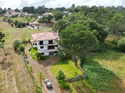Moradia > T6 - Lanheses, Viana do Castelo, Viana do Castelo - Miniatura: 37/39
