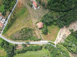 Moradia > T6 - Lanheses, Viana do Castelo, Viana do Castelo - Miniatura: 38/39