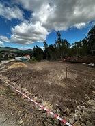 Moradia T3 - Estor�os, Ponte de Lima, Viana do Castelo - Miniatura: 4/27