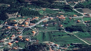 Moradia T3 - Estor�os, Ponte de Lima, Viana do Castelo - Miniatura: 15/27