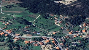 Moradia T3 - Estor�os, Ponte de Lima, Viana do Castelo - Miniatura: 16/27