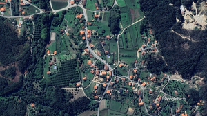 Moradia T3 - Estor�os, Ponte de Lima, Viana do Castelo - Miniatura: 17/27