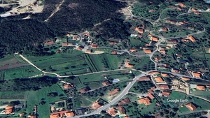 Moradia T3 - Estor�os, Ponte de Lima, Viana do Castelo - Miniatura: 18/27