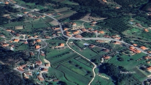 Moradia T3 - Estor�os, Ponte de Lima, Viana do Castelo - Miniatura: 19/27