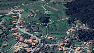 Moradia T3 - Estor�os, Ponte de Lima, Viana do Castelo - Miniatura: 21/27
