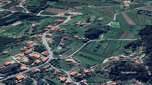 Moradia T3 - Estor�os, Ponte de Lima, Viana do Castelo - Miniatura: 22/27