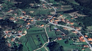 Moradia T3 - Estor�os, Ponte de Lima, Viana do Castelo - Miniatura: 23/27