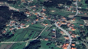 Moradia T3 - Estor�os, Ponte de Lima, Viana do Castelo - Miniatura: 24/27