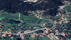 Moradia T3 - Estor�os, Ponte de Lima, Viana do Castelo - Miniatura: 25/27