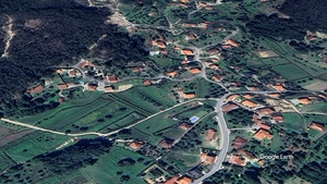 Moradia T3 - Estor�os, Ponte de Lima, Viana do Castelo - Miniatura: 26/27