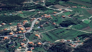Moradia T3 - Estor�os, Ponte de Lima, Viana do Castelo - Miniatura: 27/27