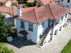 Moradia T4 - Avanca, Estarreja, Aveiro - Miniatura: 48/53