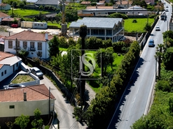 Moradia T4 - Avanca, Estarreja, Aveiro - Miniatura: 50/53