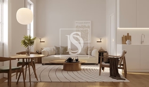 Apartamento T0 - Matosinhos, Matosinhos, Porto - Miniatura: 3/28
