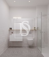 Apartamento T0 - Matosinhos, Matosinhos, Porto - Miniatura: 5/28