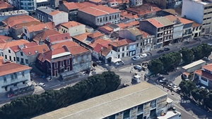 Apartamento T0 - Matosinhos, Matosinhos, Porto - Miniatura: 8/28