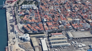 Apartamento T0 - Matosinhos, Matosinhos, Porto - Miniatura: 9/28