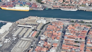 Apartamento T0 - Matosinhos, Matosinhos, Porto - Miniatura: 10/28
