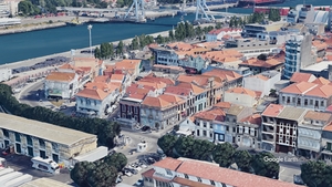 Apartamento T0 - Matosinhos, Matosinhos, Porto - Miniatura: 11/28
