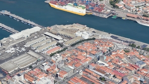 Apartamento T0 - Matosinhos, Matosinhos, Porto - Miniatura: 13/28