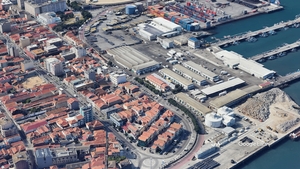Apartamento T0 - Matosinhos, Matosinhos, Porto - Miniatura: 14/28