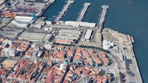 Apartamento T0 - Matosinhos, Matosinhos, Porto - Miniatura: 16/28