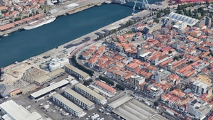 Apartamento T0 - Matosinhos, Matosinhos, Porto - Miniatura: 18/28
