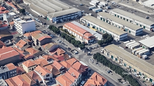Apartamento T0 - Matosinhos, Matosinhos, Porto - Miniatura: 19/28