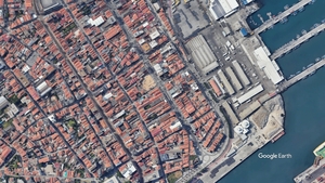 Apartamento T0 - Matosinhos, Matosinhos, Porto - Miniatura: 20/28