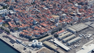 Apartamento T0 - Matosinhos, Matosinhos, Porto - Miniatura: 21/28