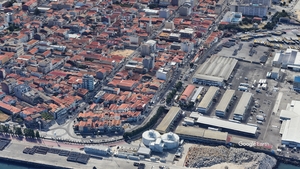 Apartamento T0 - Matosinhos, Matosinhos, Porto - Miniatura: 22/28