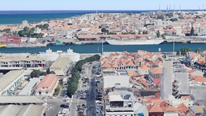 Apartamento T0 - Matosinhos, Matosinhos, Porto - Miniatura: 23/28