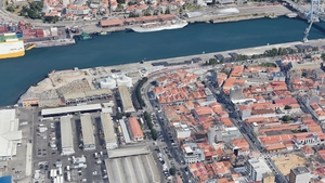 Apartamento T0 - Matosinhos, Matosinhos, Porto - Miniatura: 25/28