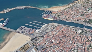 Apartamento T0 - Matosinhos, Matosinhos, Porto - Miniatura: 26/28