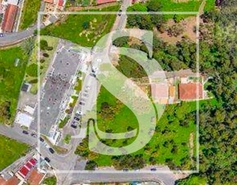 Terreno Urbano - Serzedo, Vila Nova de Gaia, Porto - Miniatura: 2/15