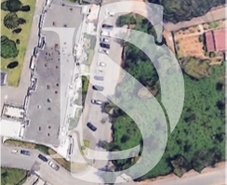 Terreno Urbano - Serzedo, Vila Nova de Gaia, Porto - Miniatura: 4/15