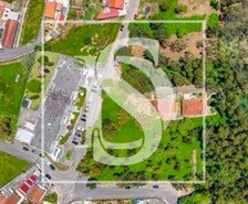 Terreno Urbano - Serzedo, Vila Nova de Gaia, Porto - Miniatura: 5/15