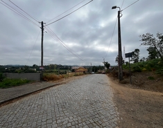 Terreno Urbano - Serzedo, Vila Nova de Gaia, Porto - Miniatura: 11/15