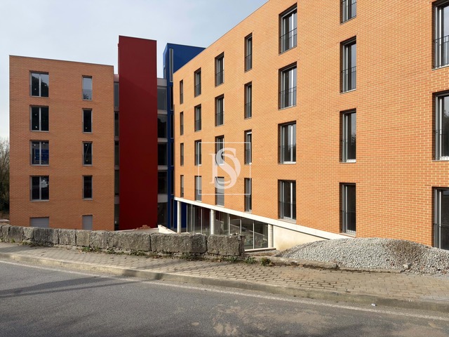 Apartamento T1 - Azur�m, Guimar�es, Braga - Imagem grande