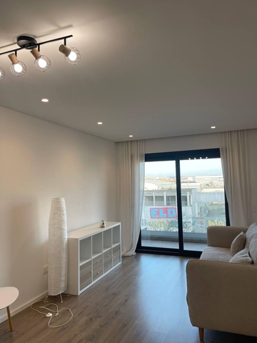 Apartamento T1 - Vila do Conde, Vila do Conde, Porto - Imagem grande