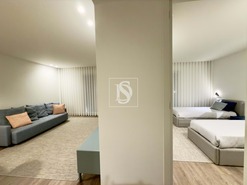 Apartamento T1 - Azurm, Guimares, Braga